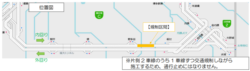 fkisei_2503.jpg