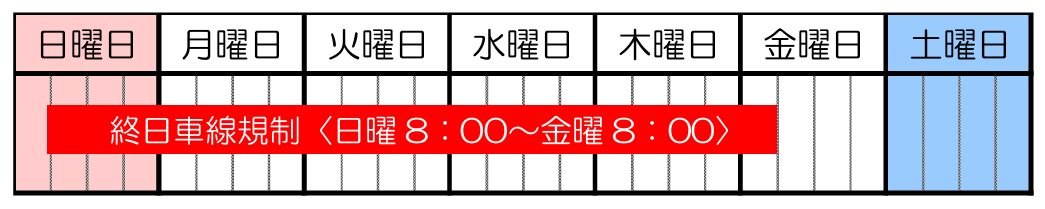 24100302.png