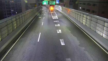 2026/04/10 23:00 カメラ画像