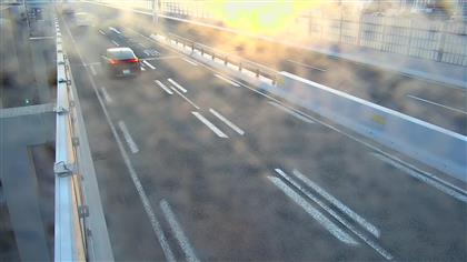 2026/02/23 17:00 カメラ画像