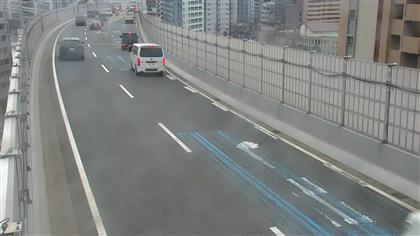 2025/12/16 00:01 カメラ画像