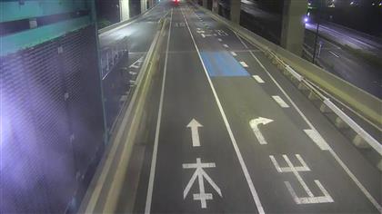 2025/06/15 17:02 カメラ画像