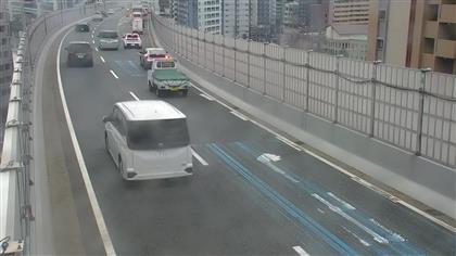 2025/12/16 00:02 カメラ画像