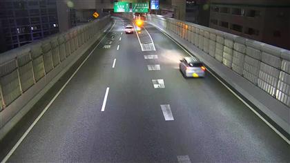 2026/02/23 17:02 カメラ画像