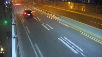 2026/02/23 17:02 カメラ画像