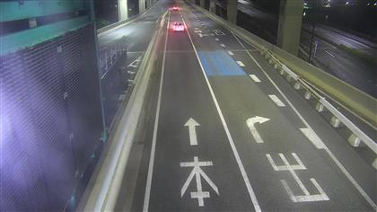 2025/06/15 17:03 カメラ画像