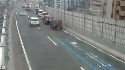 2025/12/16 00:03 カメラ画像