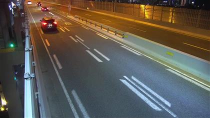 2026/01/07 16:03 カメラ画像