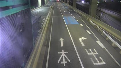 2025/06/15 17:04 カメラ画像