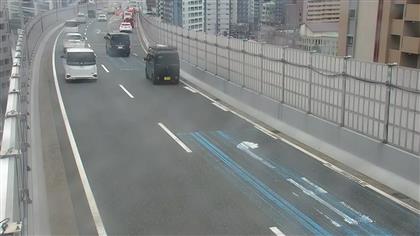 2025/12/16 00:04 カメラ画像