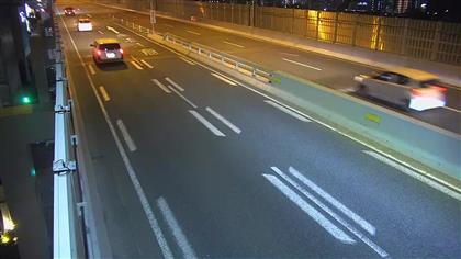 2026/01/07 16:04 カメラ画像