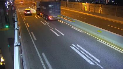 2026/01/07 16:05 カメラ画像