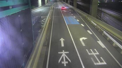 2025/06/15 17:06 カメラ画像