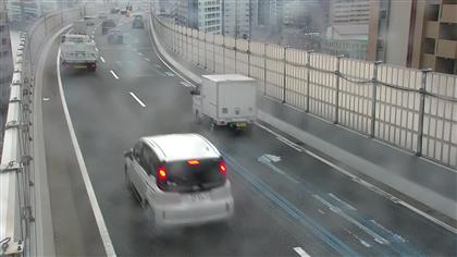 2026/01/06 00:06 カメラ画像