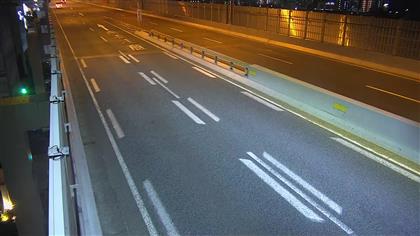 2026/01/07 16:06 カメラ画像