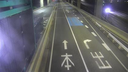 2025/06/15 17:07 カメラ画像