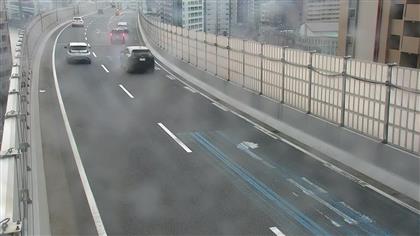 2026/01/06 00:07 カメラ画像