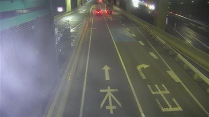 2026/10/16 20:08 カメラ画像