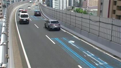 2025/06/16 04:08 カメラ画像