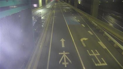 2026/10/16 20:09 カメラ画像