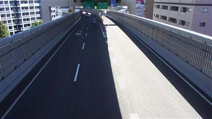 2025/10/01 10:09 カメラ画像