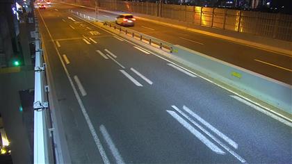 2026/01/07 16:09 カメラ画像