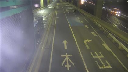 2026/10/16 20:10 カメラ画像