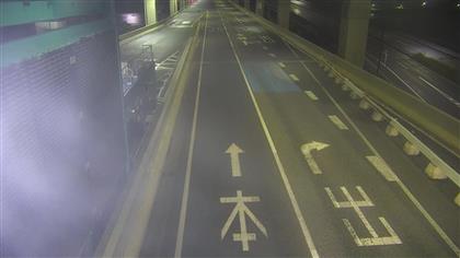 2026/10/16 20:11 カメラ画像