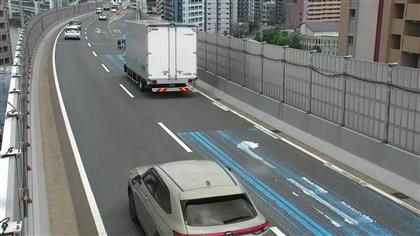 2025/06/16 04:11 カメラ画像