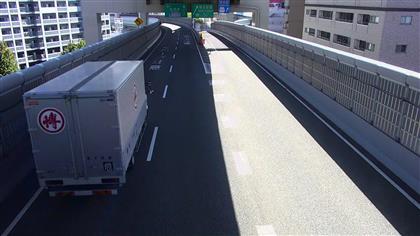 2025/10/01 10:11 カメラ画像
