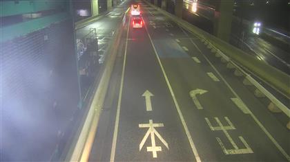 2026/10/16 20:12 カメラ画像