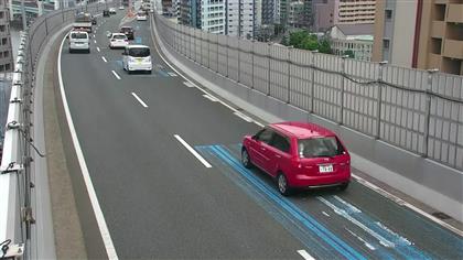 2025/06/16 04:12 カメラ画像