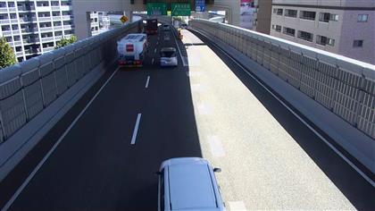 2025/10/01 10:12 カメラ画像