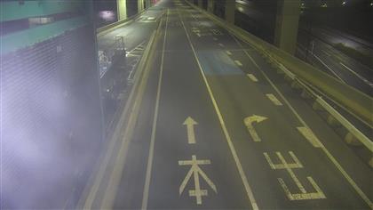 2026/10/16 20:13 カメラ画像