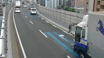 2025/06/16 04:13 カメラ画像