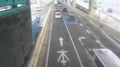 2026/02/16 11:14 カメラ画像