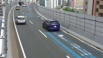 2025/06/16 04:14 カメラ画像
