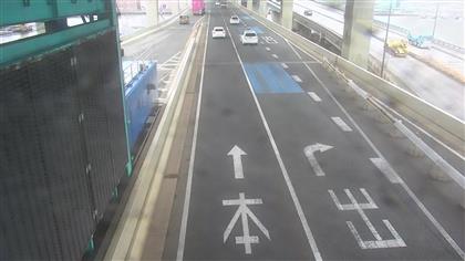 2026/02/16 11:15 カメラ画像