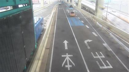 2026/02/16 11:16 カメラ画像