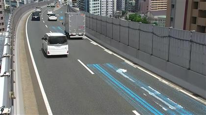 2025/06/16 04:16 カメラ画像