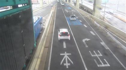 2026/02/16 11:18 カメラ画像