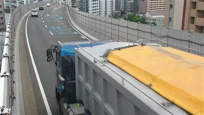 2025/06/16 04:18 カメラ画像
