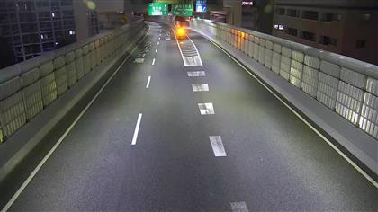 2025/11/19 19:18 カメラ画像