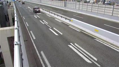 2025/06/16 04:18 カメラ画像