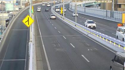 2026/03/04 15:19 カメラ画像