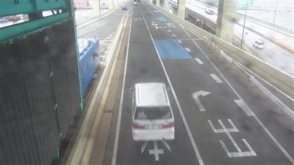 2026/02/16 11:19 カメラ画像