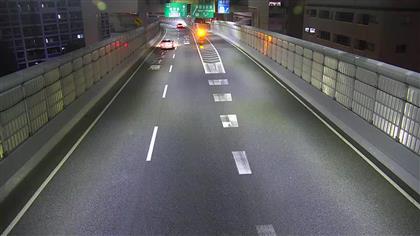 2025/11/19 19:19 カメラ画像