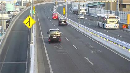 2026/03/04 15:20 カメラ画像