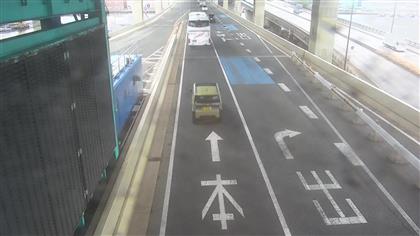 2026/02/16 11:20 カメラ画像