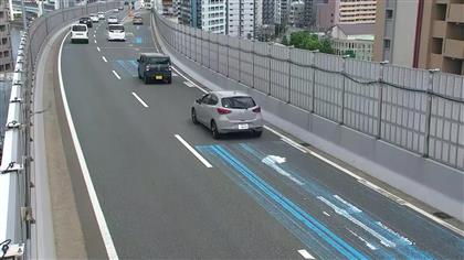 2025/06/16 04:20 カメラ画像